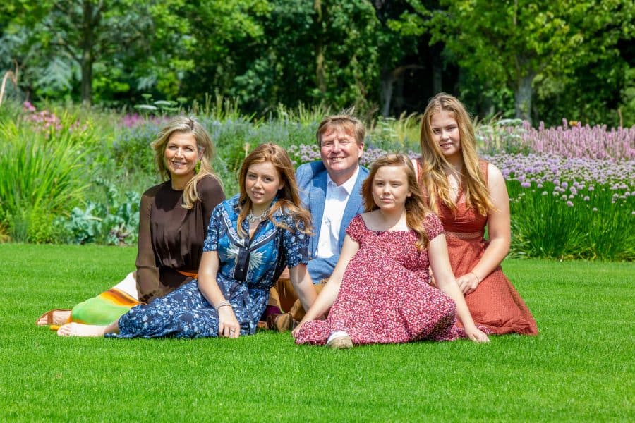 Koningsdag 2020 Maastricht-zomerfotosessie-2019-1-koninklijk-gezin