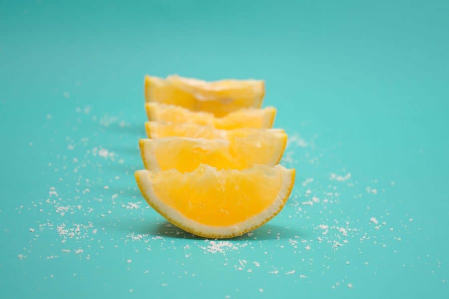 citroen milieuvriendelijk