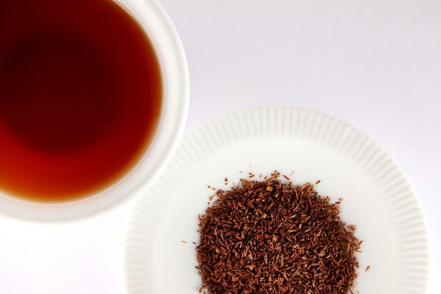 rooibos thee2