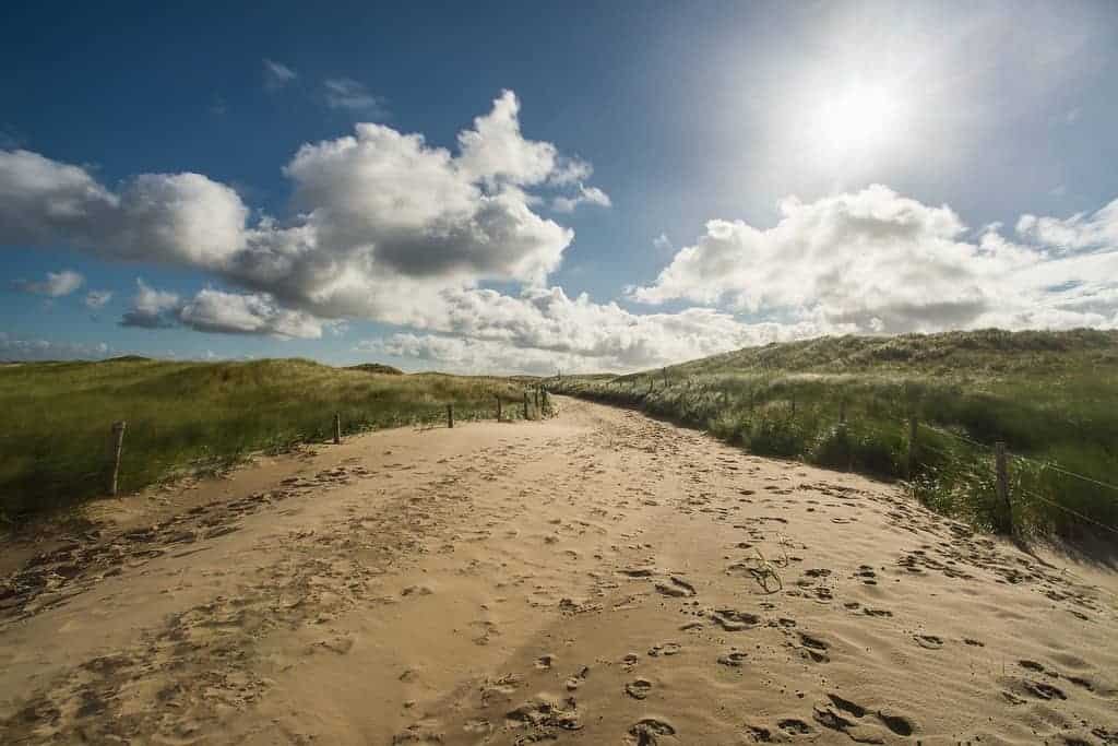 vakantie-zeeland-tips