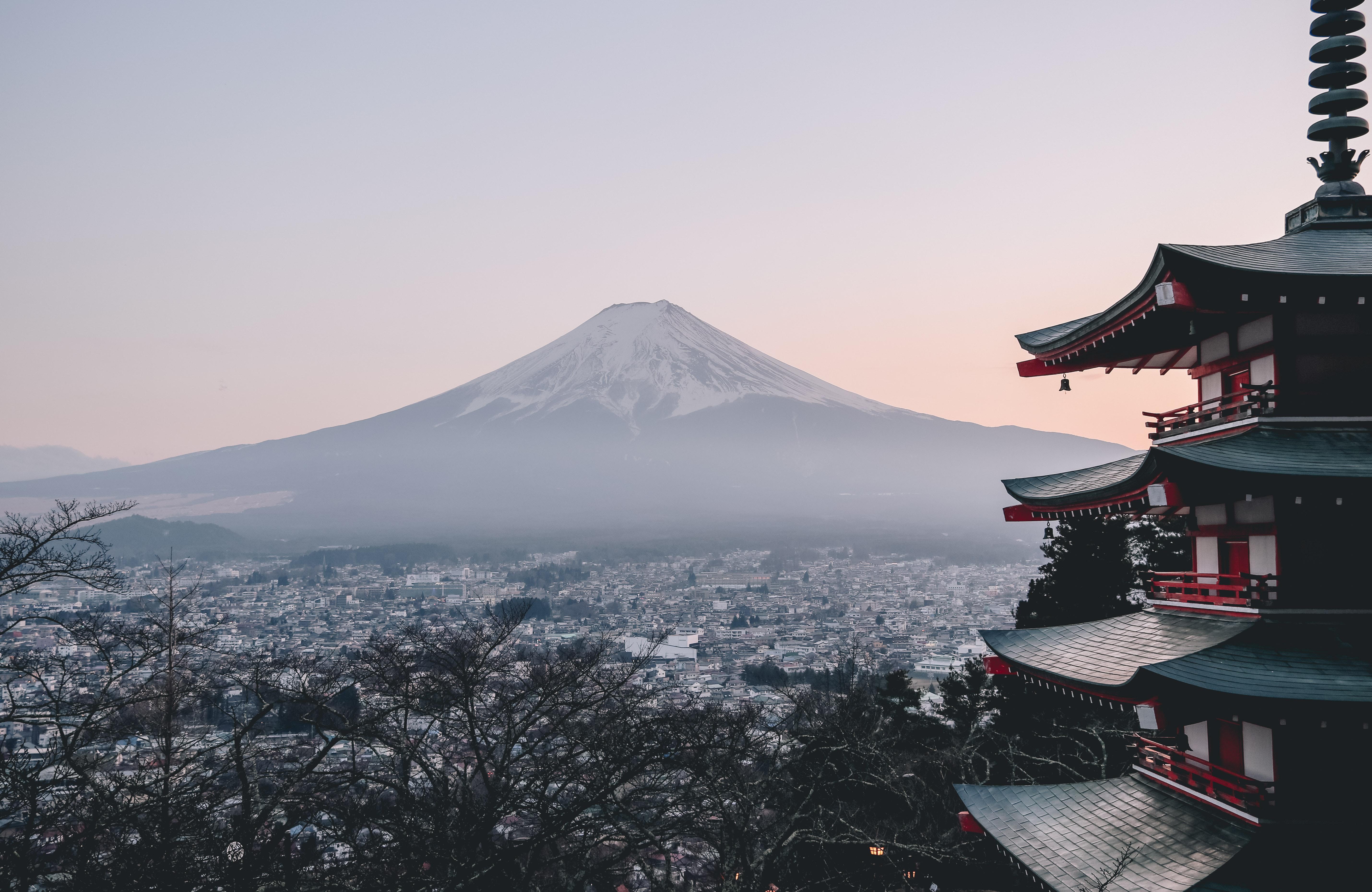 sudoku japan