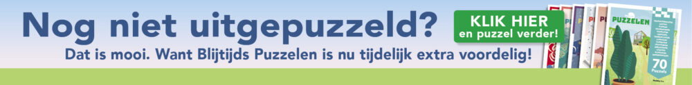Mikro Gids - Blijtijds.nl