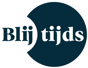 blijtijds_logo-300x233