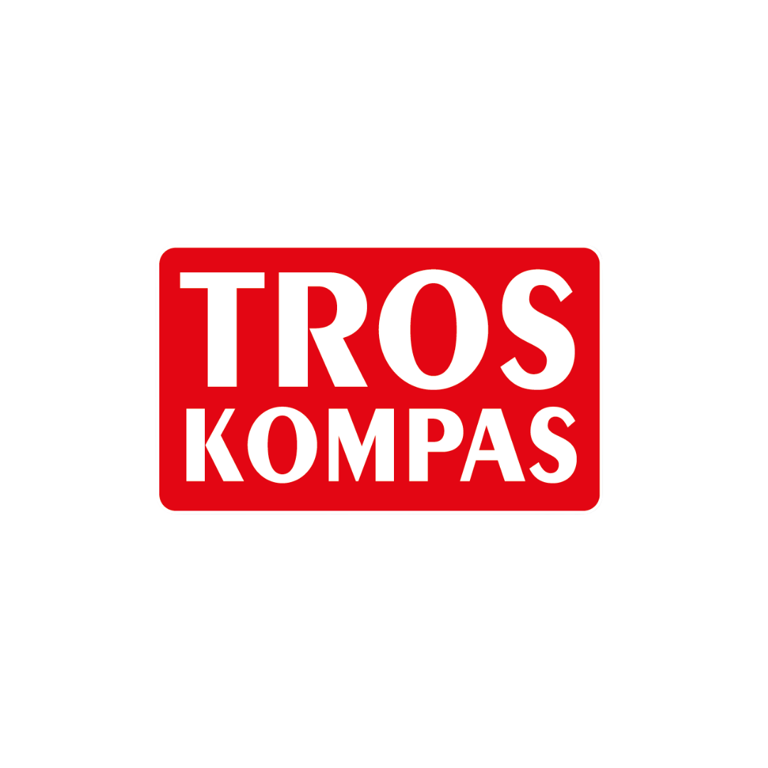 TrosKompas