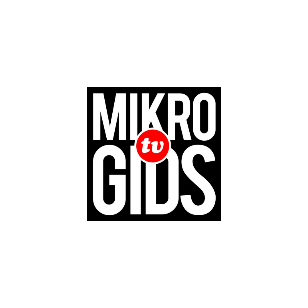 Mikro Gids