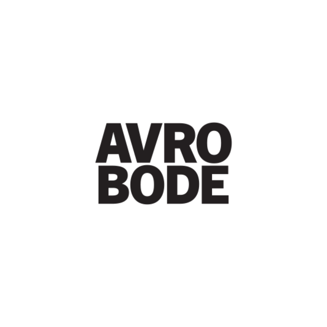Avrobode