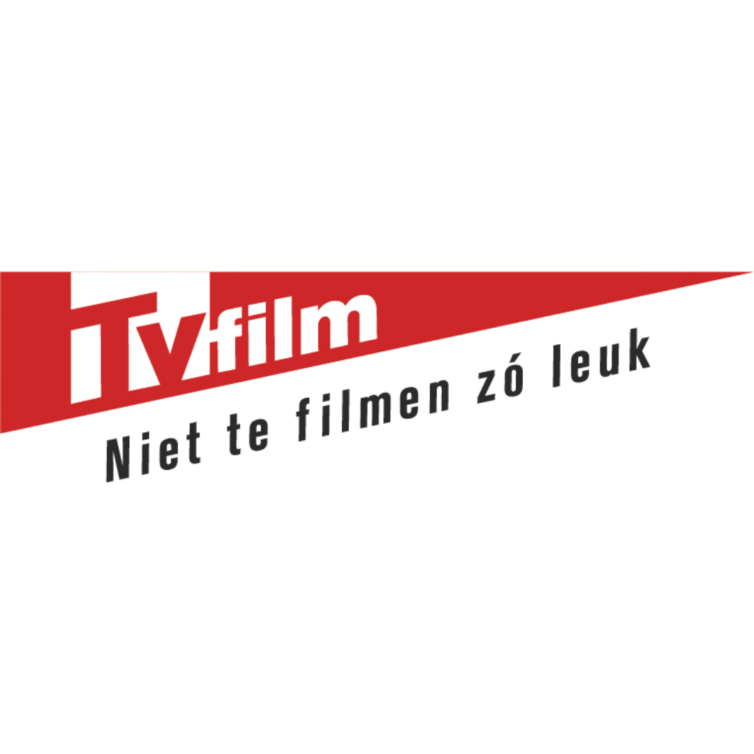 TVFilm