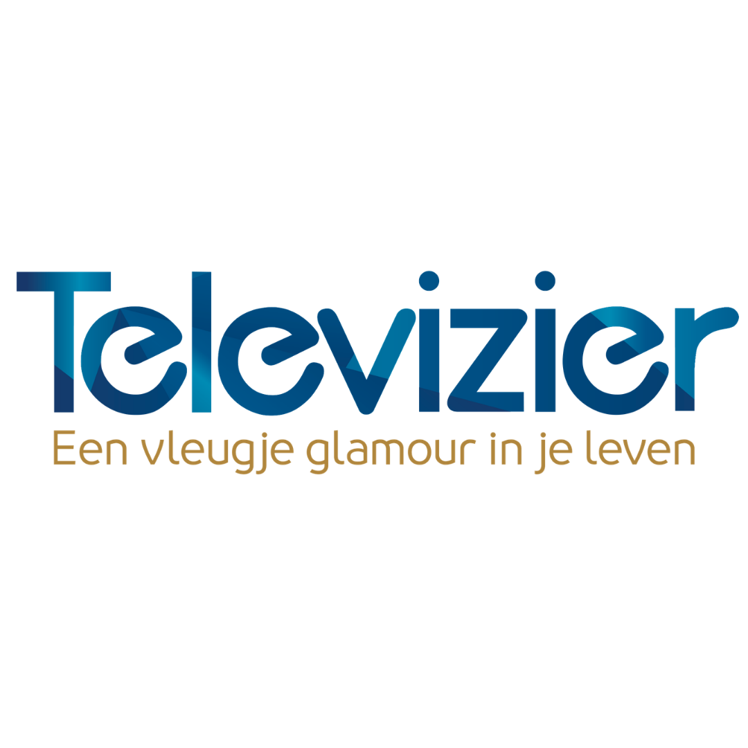 Televizier